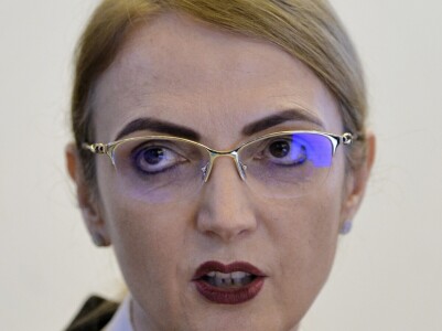 “M-a sunat Lia…”. Dar cine este Lia, de fapt! Cu cine e căsătorită? ...