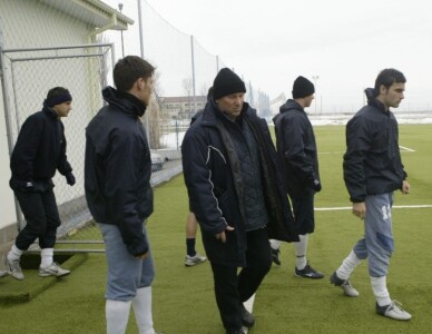 Tragedie in Romania, iar! A murit si marele nostru roman! Probleme grave de ...