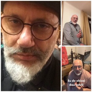 Scandalul devine tot mai exploziv! Fosta soție a dr. Cristian Andrei a rupt ...