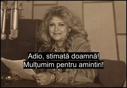 Ultima oră! Știrea neagră a săptămânii a căzut ca un trăsnet în România! ...