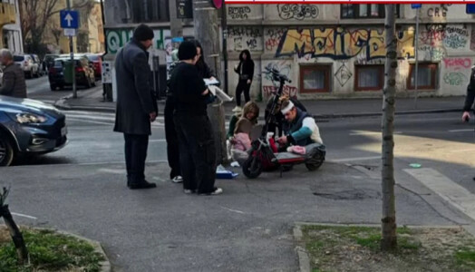 Breaking! S-a întâmplat acum câteva minute!! Soțul vedetei noastre și ...