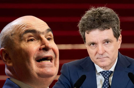 Ilie Bolojan, cea mai dură reacție! A tăcut cât a tăcut, dar azi s-a umplut ...