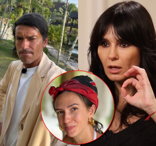 Ce i-a adus Radu Vâlcan Danei Budeanu din Thailanda: ”Mă impresionează ...