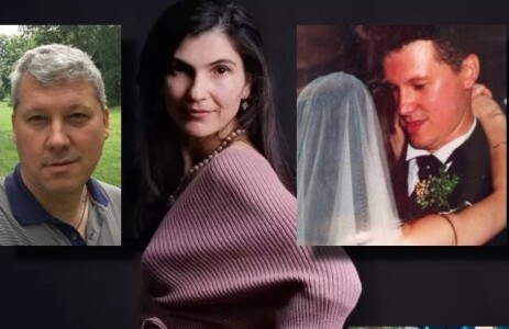 Fosta soție a lui Cătălin Predoiu, viață nouă după divorț! Ce meserie ...