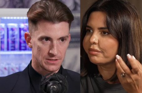 Exclusiv! informația bombă despre divorțul momentului! A ieșit la iveală ...