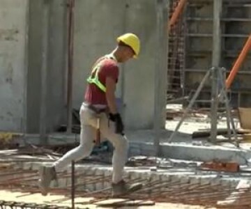 Domeniul care a salvat economia ţării, în pericol. Germania vrea muncitori ...