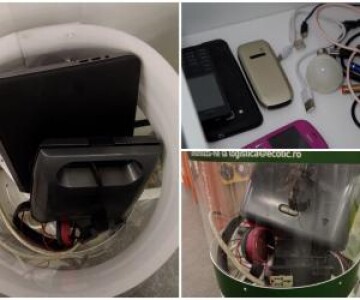 Micile "averi" uitate de români în sertare. Statul vrea să înceapă să le ...