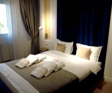 Cele mai bune metode pentru o factură de curent mică, de la trucuri simple ...