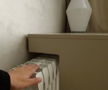 Cât costă să îţi pui centrală termică în 2026. Preţurile, cu 30%  mai mari ...