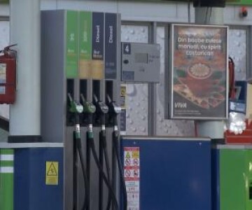 Scumpiri în magazine: au fost trimise notificările la produse, după ce ...
