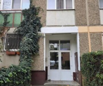 Oraşul în care un apartament cu 3 camere se vinde de la 18.850 de lei. ANAF ...