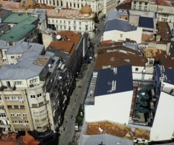 Românii care vor plăti impozit pe casă de 5 ori mai mare din 2027