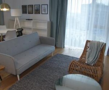 Creditul ipotecar în 2019: câţi bani se împrumutau românii acum 7 ani ...