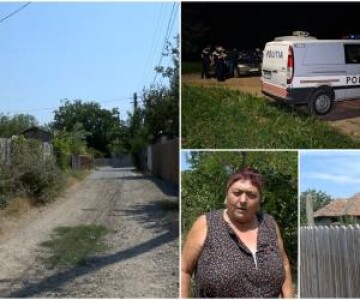 "Strigoii" bântuie de două nopți un sat din Buzău. Oamenii nu mai dorm de ...