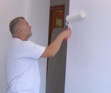 Meseriaşii care primesc bani şi apoi dispar. Cum îşi pot recupera românii ...