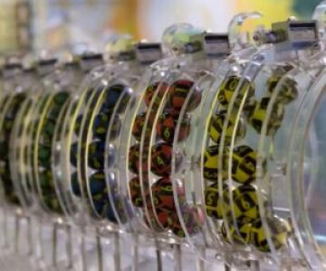 Cine este câștigătorul celui mai mare premiu din istoria Loteriei Române. A ...