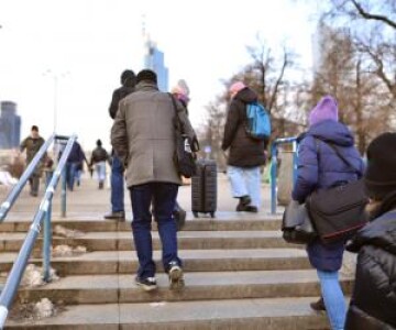 Vremea 26 ianuarie-23 februarie 2026. Gata cu gerul, dar vin ploile. ...