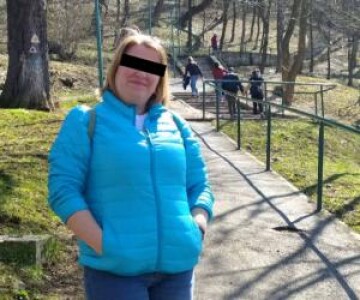 Mărturia femeii rănite de drona rusească, în Galaţi. Nu şi-a mai văzut fiul ...