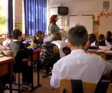 Un profesor din Timiş a câştigat din meditaţii 100.000 de euro într-un ...