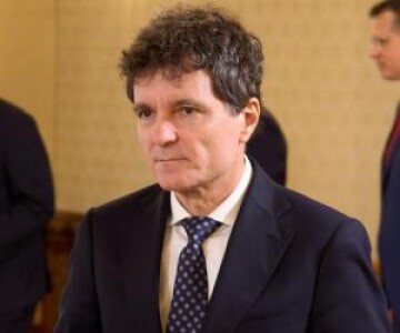 Cum prezintă presa rusă mesajul lui Nicuşor Dan despre a treia dronă ...