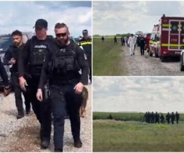 Elevă de 18 ani, ucisă la ferma la care făcea practică în Bihor. Fata, ...