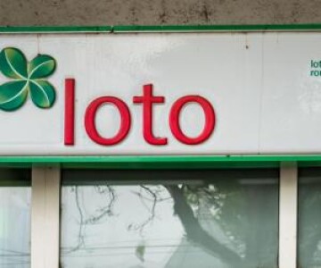 S-a câștigat marele premiu la Joker, categoria I, în valoare de 13 milioane ...