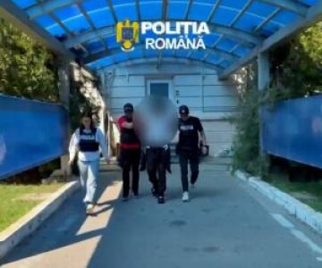 Cum înşelau doi bucureşteni turiştii care căutau cazare pe litoral. ...