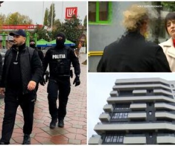 Schema "Nordis", repetată la nesfârșit. Un tânăr a făcut 7 milioane de euro ...