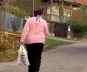 Comuna din România unde nu s-a născut niciun copil timp de un întreg