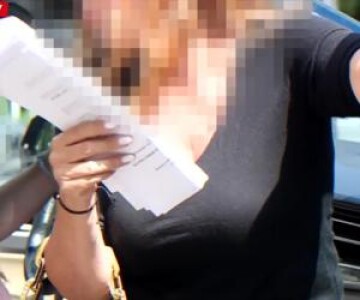 Industria mamelor surogat, episodul II. Medicii, în reţeaua ilegală: "Îţi ...