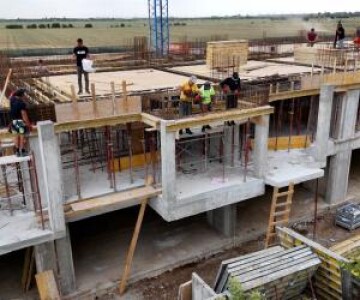 Cât costă să îţi construieşti o casă în România în 2026. Acum 10 ani era de ...