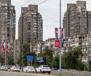 Ajutor de până la 20.000 € pentru cumpărarea unei locuințe după nașterea ...