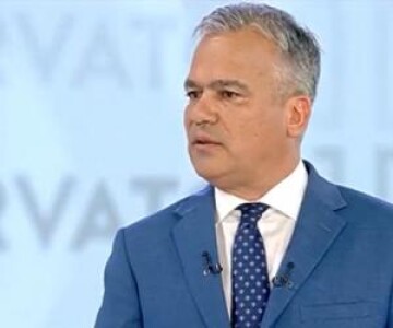 Adrian Veştea, la Observator: "Nu am o listă de miniştri". Ce spune despre ...
