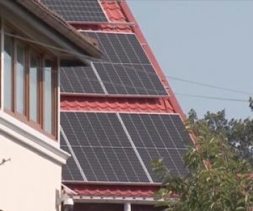Schimbare majoră pentru prosumatorii din România. Cum vor putea folosi ...