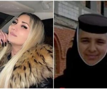 Anunţul care l-a făcut pe un tânăr să cadă în plasa unei călugăriţe ...