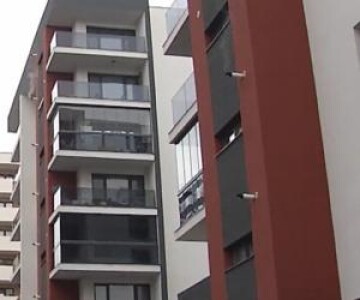 Cum calculezi corect valoarea unui apartament, în funcţie de chirie