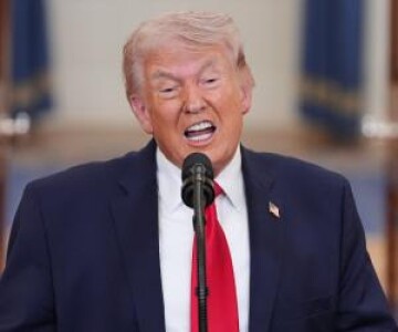 Trump anunță "ziua centralelor electrice și a podurilor" în Iran. Planul ...