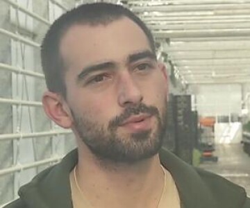 Afacerea care s-a triplat în România: peste 10.000 de firme active în 2024