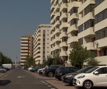 Românii nu mai sunt acceptați la creditele ipotecare. Ce salariu îți ...