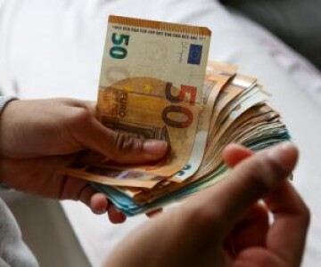 Meseria plătită cu 6.000 €/lună pe care nimeni nu o vrea. De nevoie, ...