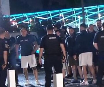 Cum şi-au împărţit interlopii Bucureştiul. Cinci clanuri se bat pe Sectorul ...
