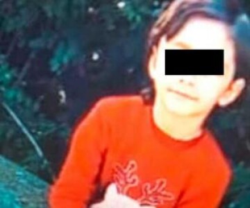O copilă de 8 ani din Botoşani, găsită moartă moartă într-o lizieră de ...