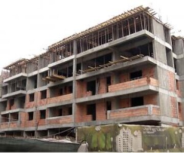 Efectele Legii Nordis. Achiziții mai sigure, însă apartamente mai scumpe