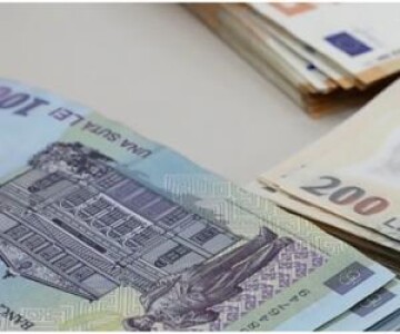 Românii muncesc 8 luni pe an pentru a-şi plăti taxele. Suma uriaşă care ...
