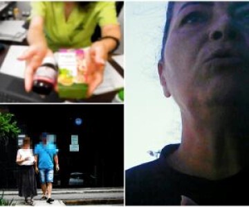 Români cu cancer, păcăliţi cu tratamente minune până rămân fără timp: ...