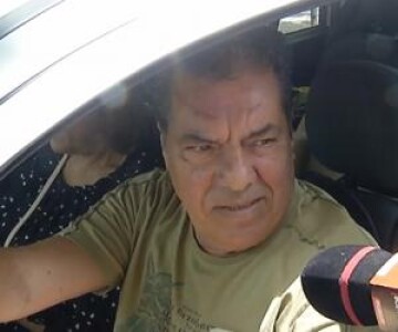 Reacția unui român după ce a băgat benzină cu 10 lei per litru: "Tragem pe ...
