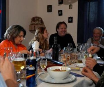 Charlie Ottley, românul. Cum a petrecut de 1 Decembrie şi ce planuri are ...