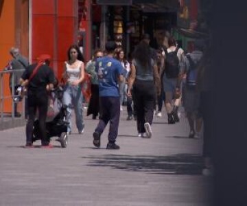 Economiștii avertizează că nu ne mai permitem "speciali" pensionați la 45 ...