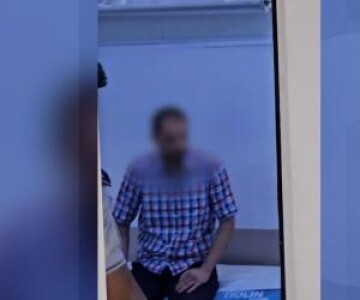 Cronica unei tragedii aşteptate. Ce au descoperit poliţiştii despre şoferul ...