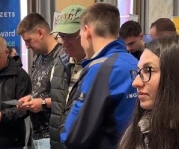 Oraşul din România care caută forţă de muncă. Sunt sute de joburi ...